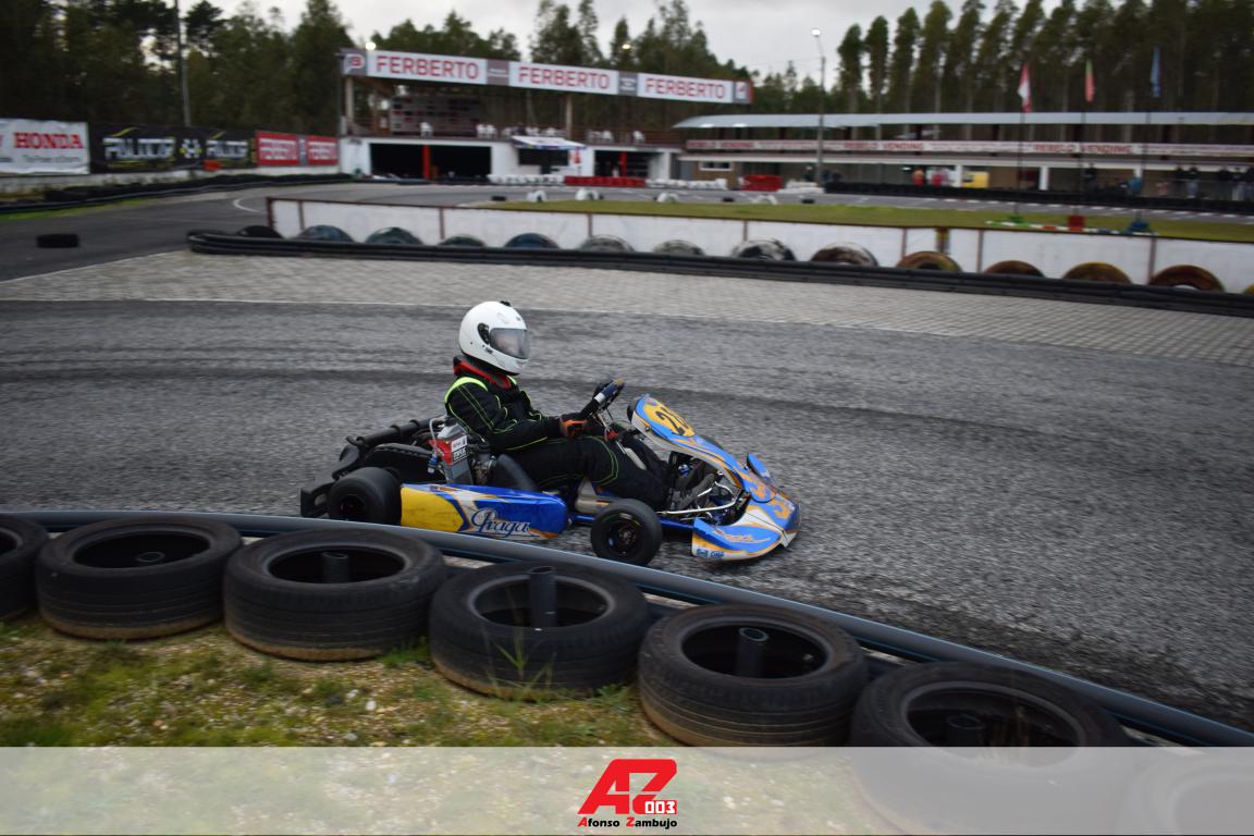 Christmas Race 2019 by Afonso Zambujo158